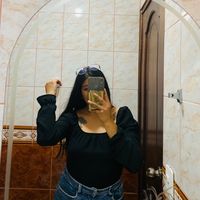 vanessa_qu24