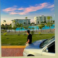 crissparedes97