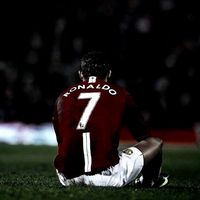 cristianayaviricruz