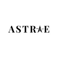 astrae.pe