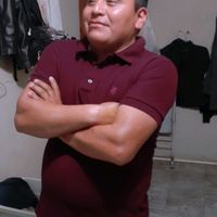 juanpacheco952