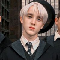 nay_fanfics