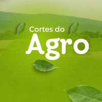 oscortesdoagro