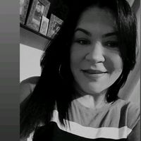 _valeriiars