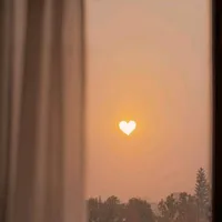 original sound - vid_l.y18