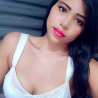 dayanepereirasilva1234