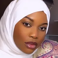 original sound - rabou_yoff