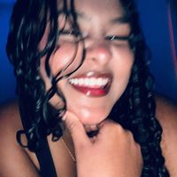 michellearispe3