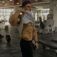 charliez_fit
