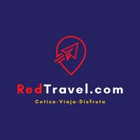 redtravelsv