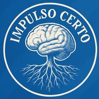 impulso.certo12