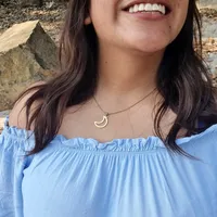 original sound - vianca_08.03