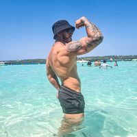 coach_steven.c