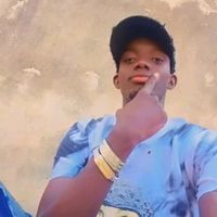 barounidepuisogodourouna