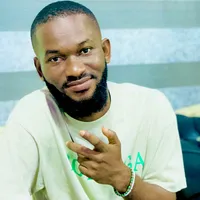 original sound - oyira01