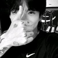 __jeon_moon