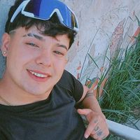 luis_rojas664