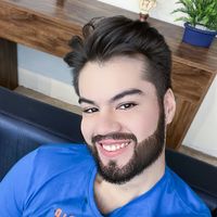 mathiasdossantossoficial