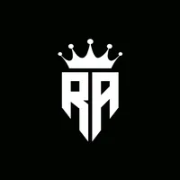 original sound - r0y3r_4nd3r