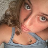 _reginaemma