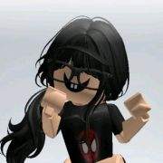 priscila.blocks