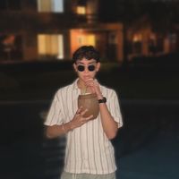 soy_danieloficial