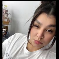 julietha8.16.23