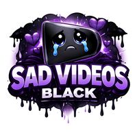 sadvideos_black
