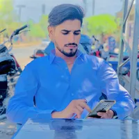 original sound - imran_writes46