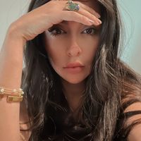 marcelavargasvargasv