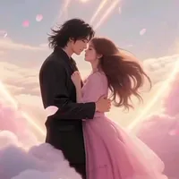 original sound - entrebesosylagrimas04