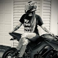 motochic6