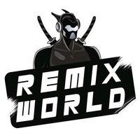 nhạc nền - Remix Wordl