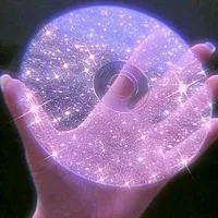 original sound - cellaking