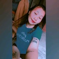 เสียงต้นฉบับ - 💙