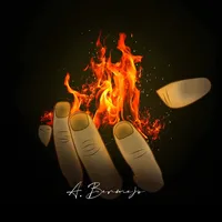 original sound - clasesdefuego