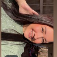 Mandies Spooky Dookie