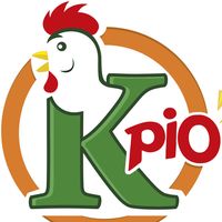 kpiochiken