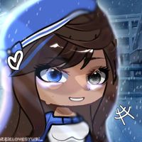 izzie_0fficial
