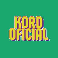 kordoficial