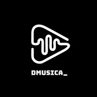 original sound - dmusica_