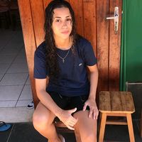 izabellemagalhaes