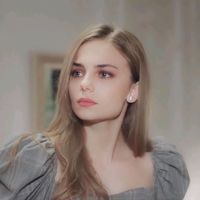 turkk.ro