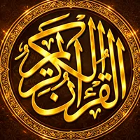 original sound - manzoorahmad7220