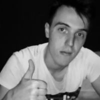 777unknownperson77