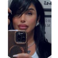 cosetteyemaya