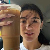 S w e a t e r W e a t h e r