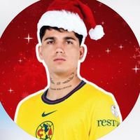 kevin_wxpss