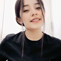 rimayucuna