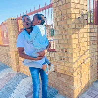 original sound - bohumi_ditheto